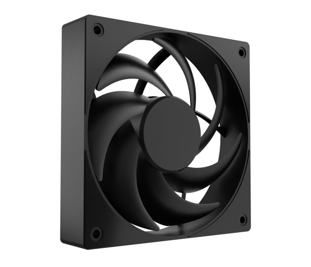 Fury SAI S12 PWM 120mm - 1522119 - zdjęcie
